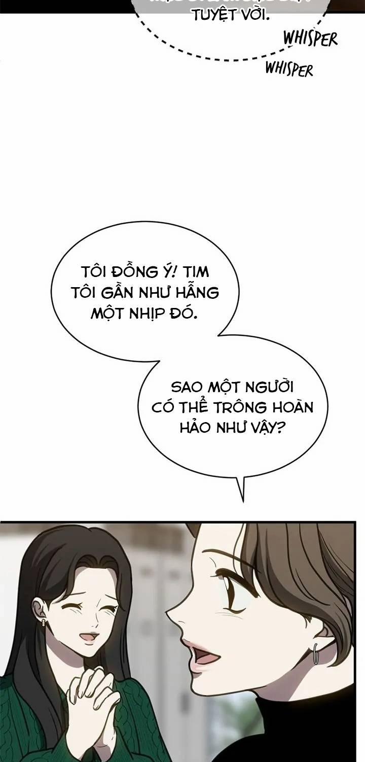 Lần Thứ Ba 56 trang 33