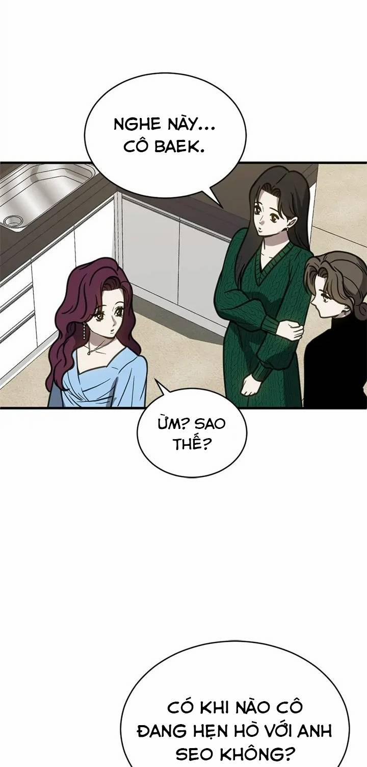 Lần Thứ Ba 56 trang 35