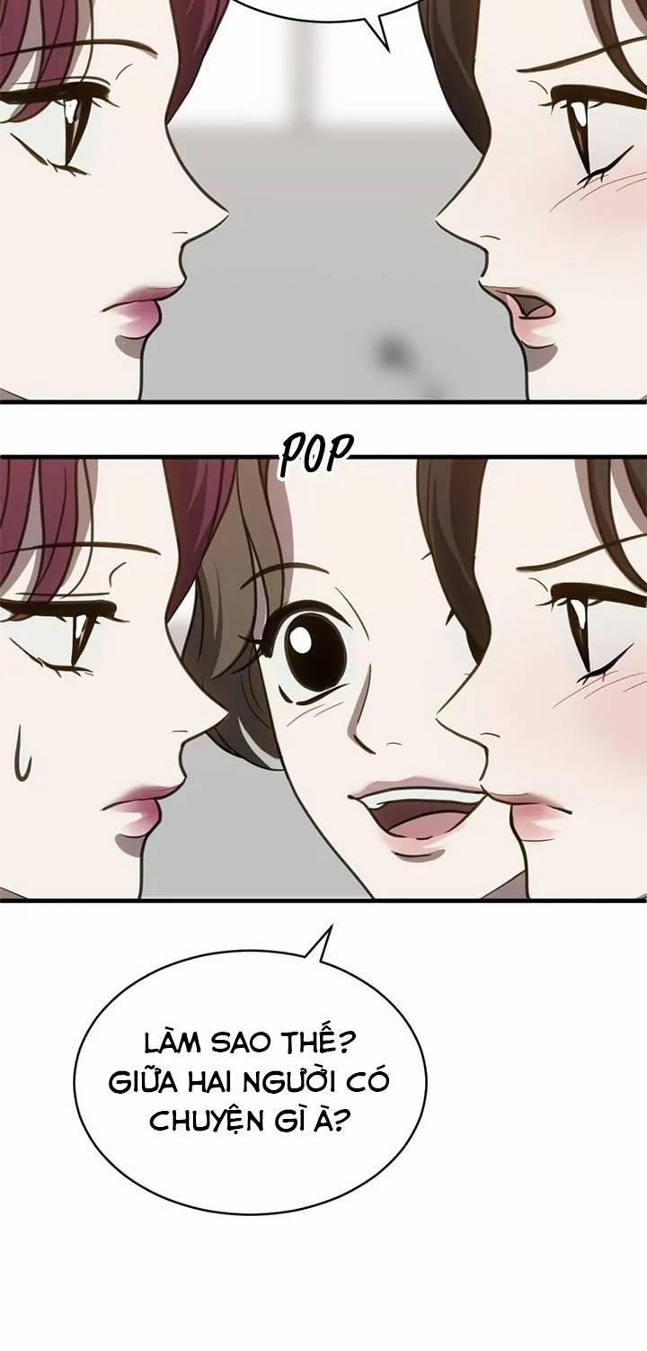 Lần Thứ Ba 56 trang 39