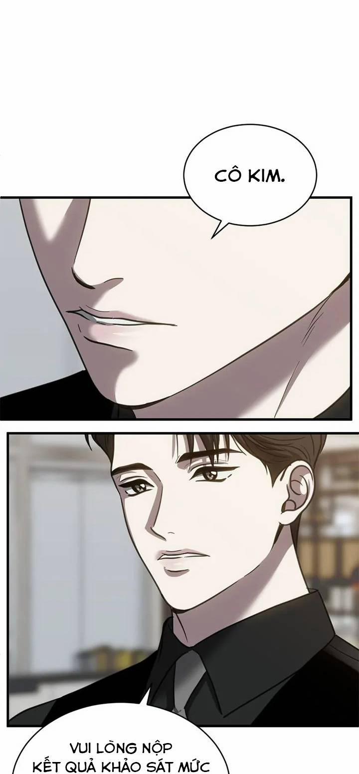 Lần Thứ Ba 56 trang 44