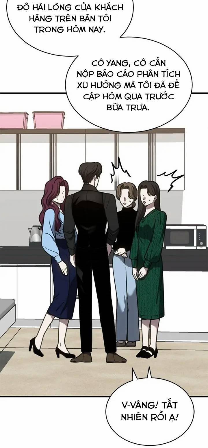 Lần Thứ Ba 56 trang 45