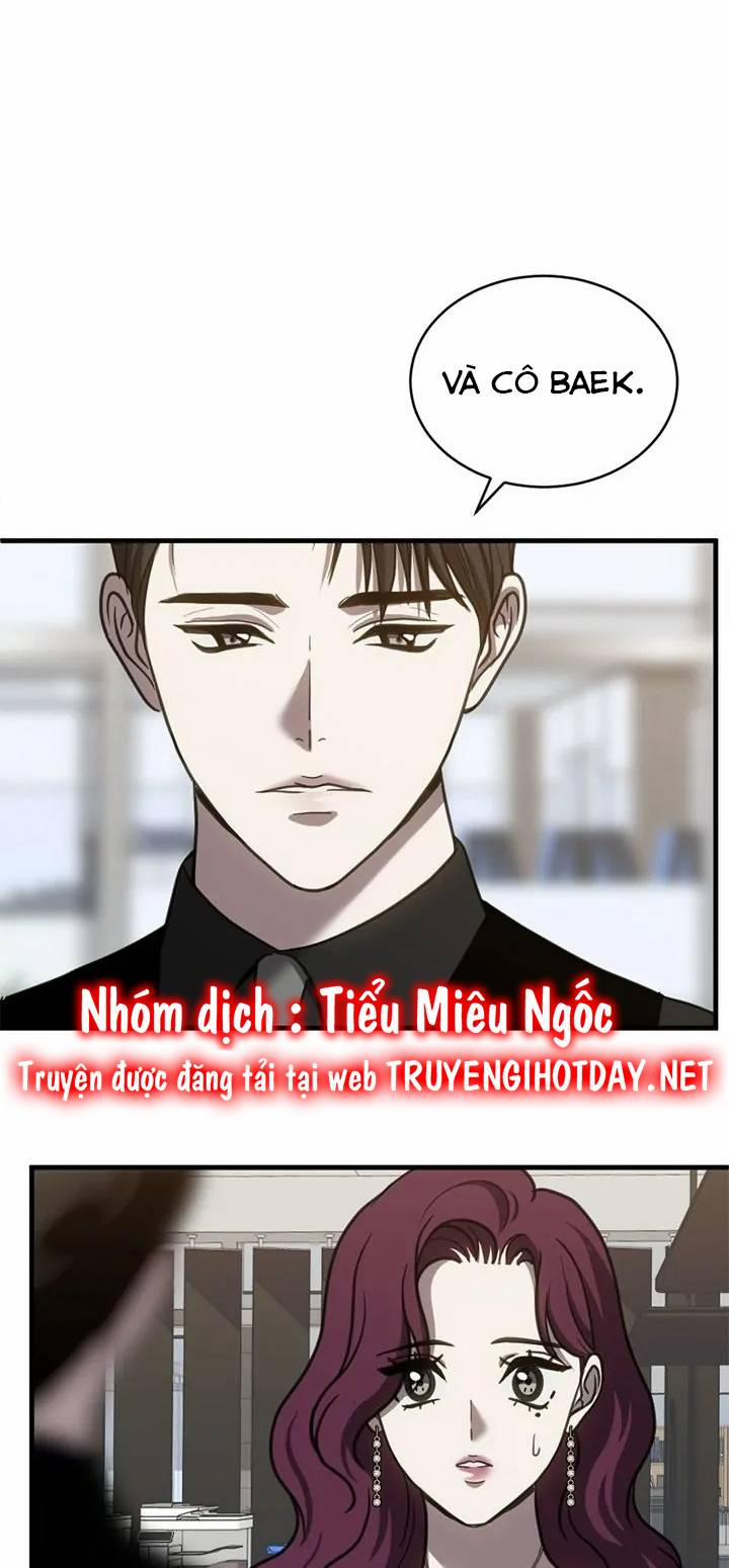 Lần Thứ Ba 56 trang 46
