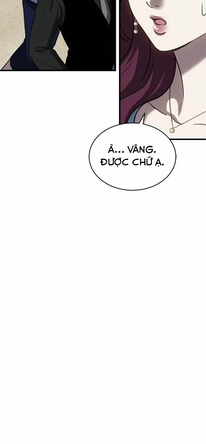 Lần Thứ Ba 56 trang 48