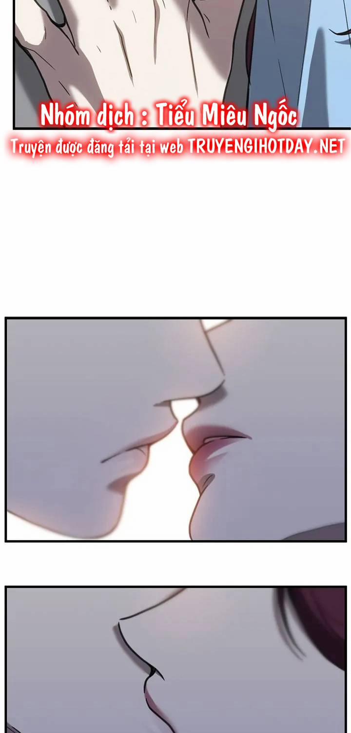 Lần Thứ Ba 56 trang 53