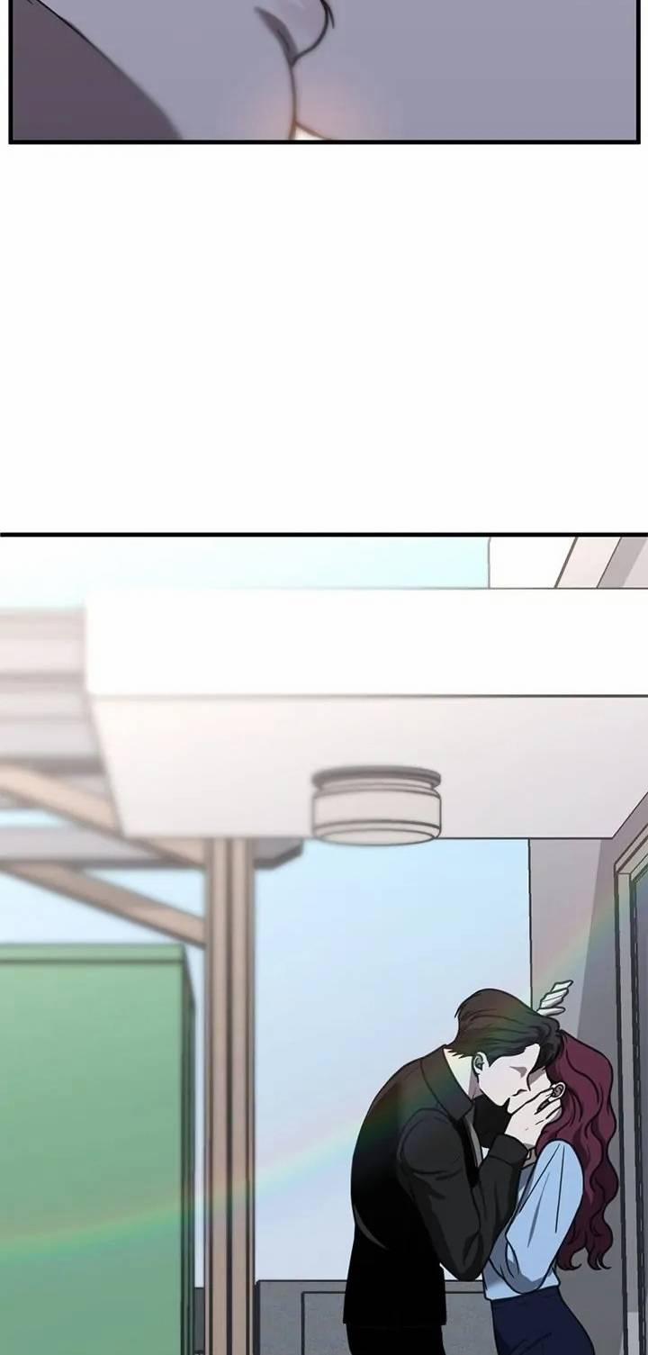 Lần Thứ Ba 56 trang 54