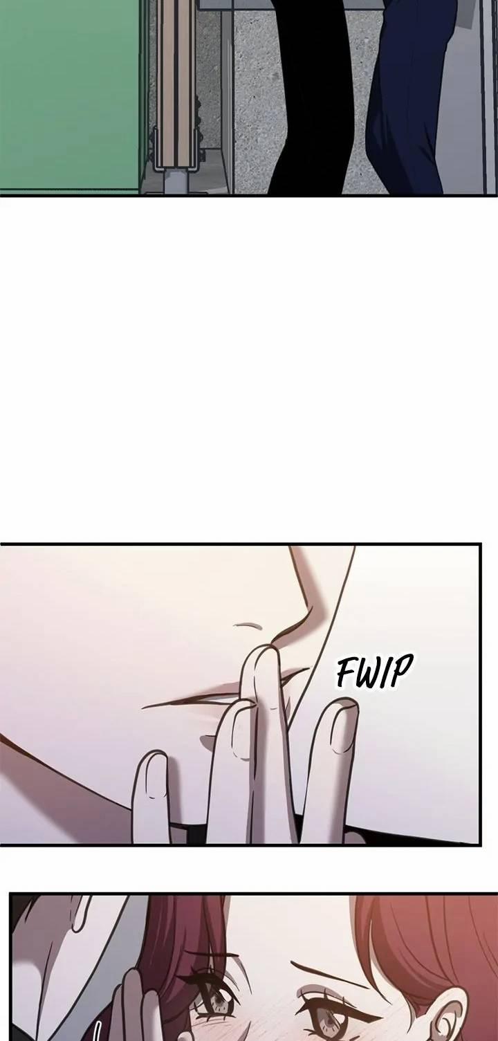 Lần Thứ Ba 56 trang 55