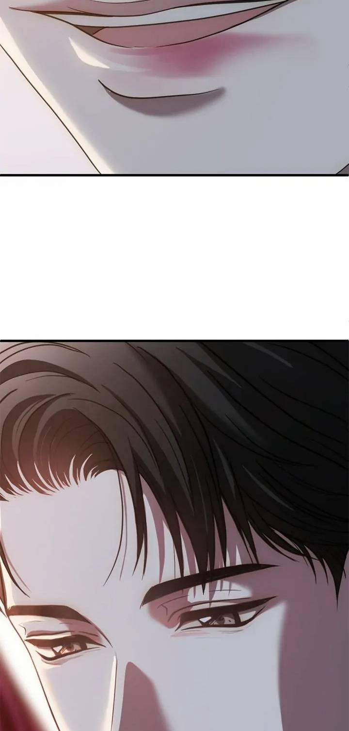 Lần Thứ Ba 56 trang 57