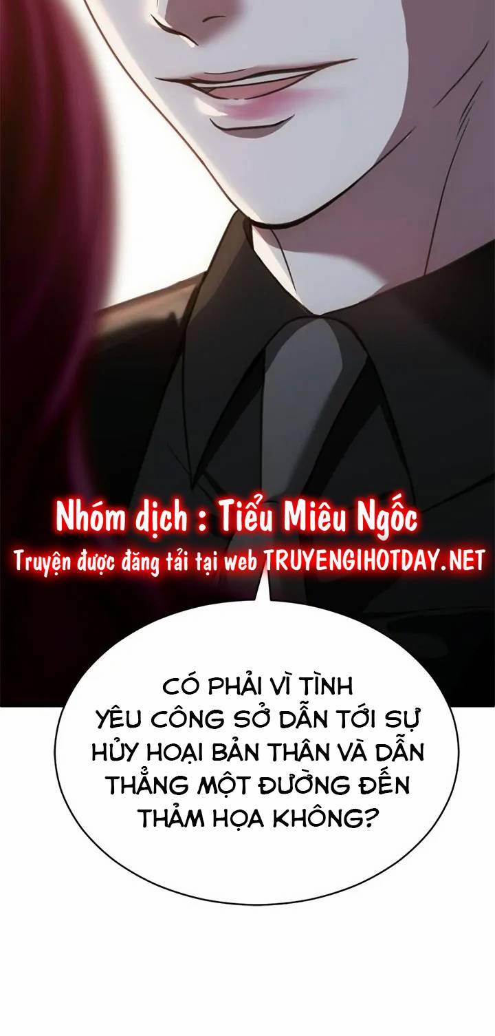 Lần Thứ Ba 56 trang 58