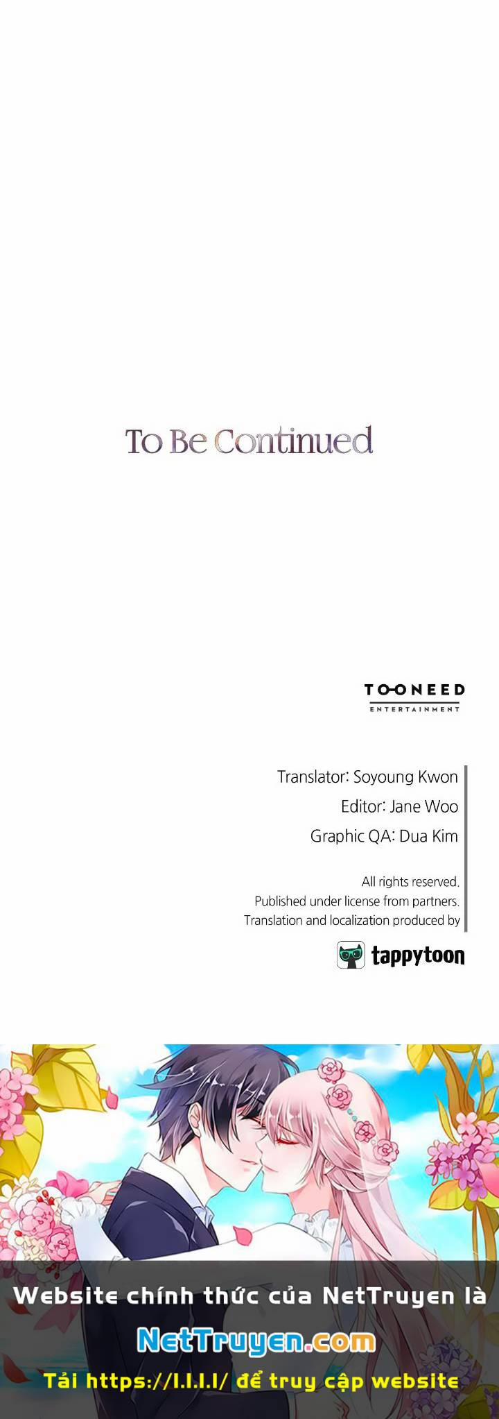 Lần Thứ Ba 56 trang 59