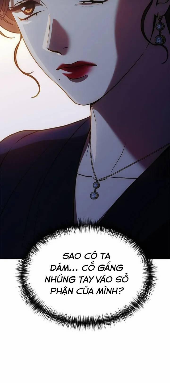 Lần Thứ Ba 56 trang 6