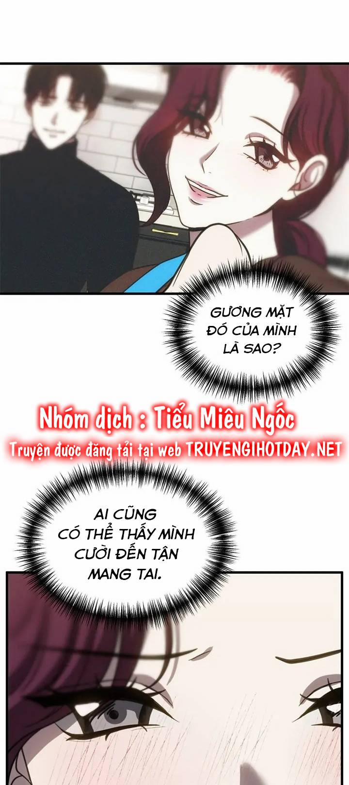 Lần Thứ Ba 56 trang 8