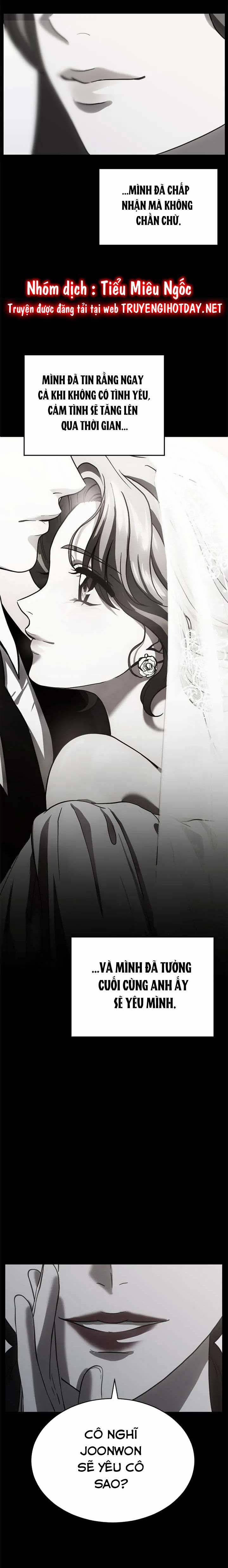 Lần Thứ Ba 57 trang 10