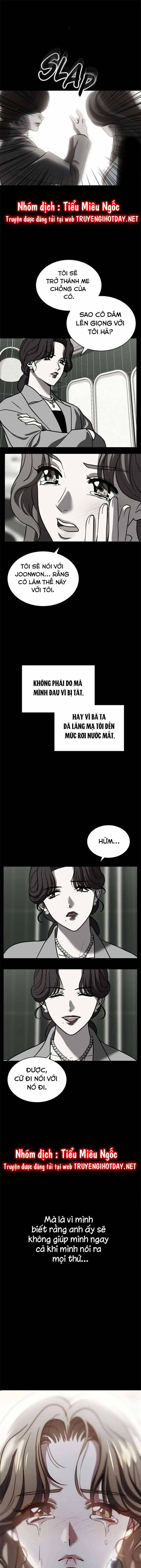 Lần Thứ Ba 57 trang 12