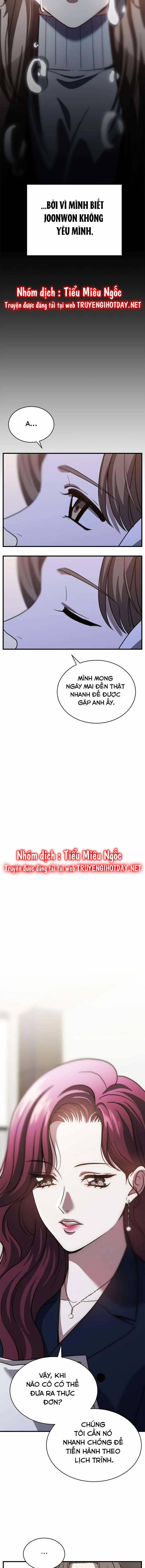 Lần Thứ Ba 57 trang 13