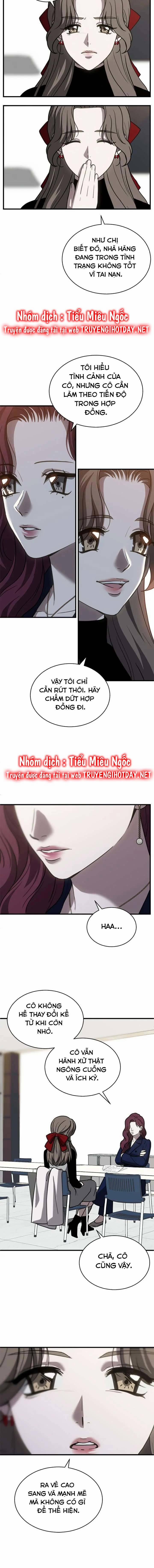 Lần Thứ Ba 57 trang 14