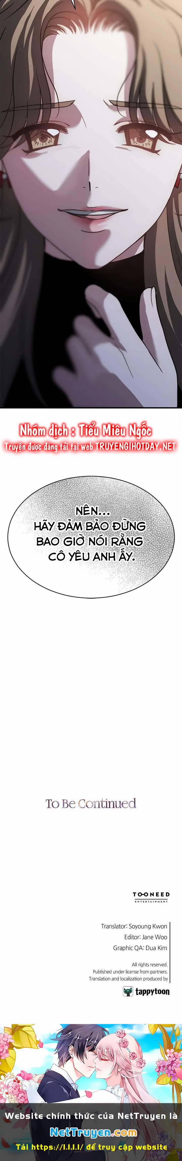 Lần Thứ Ba 57 trang 16