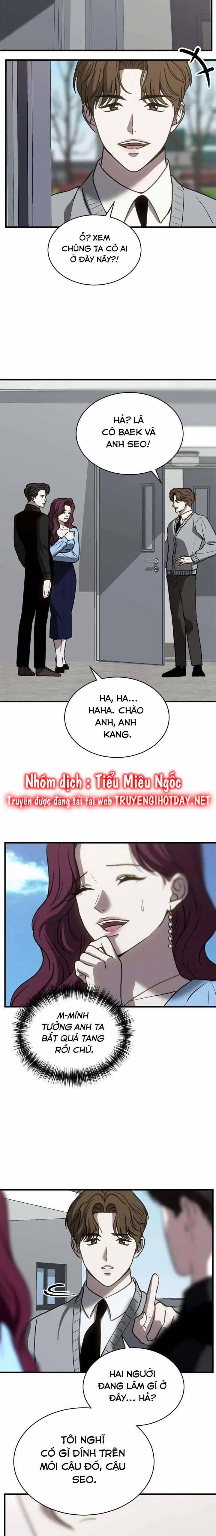 Lần Thứ Ba 57 trang 3