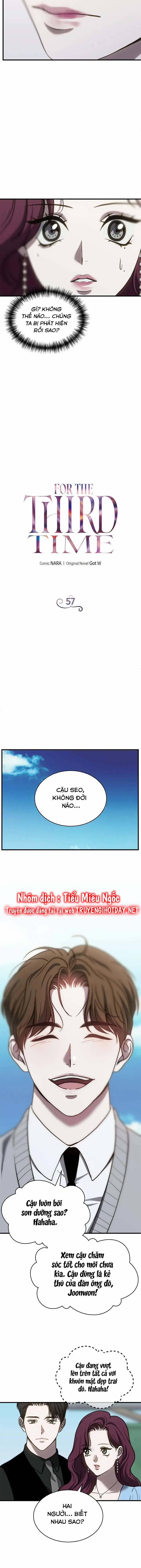 Lần Thứ Ba 57 trang 4