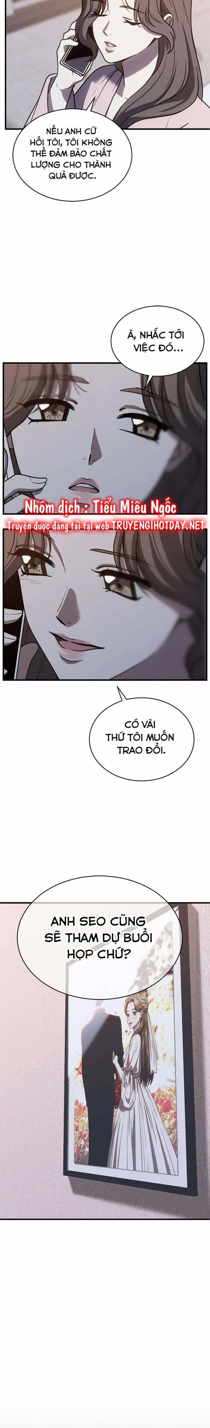 Lần Thứ Ba 57 trang 8