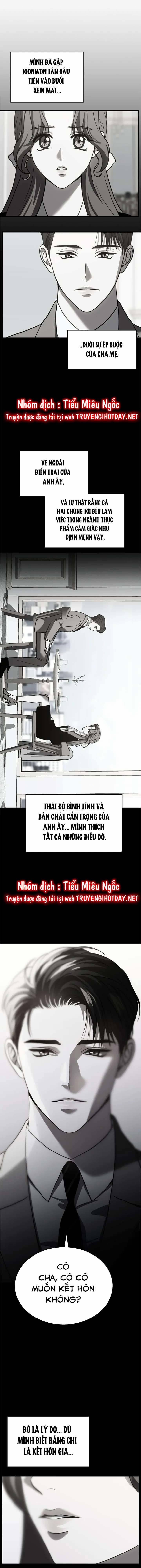 Lần Thứ Ba 57 trang 9