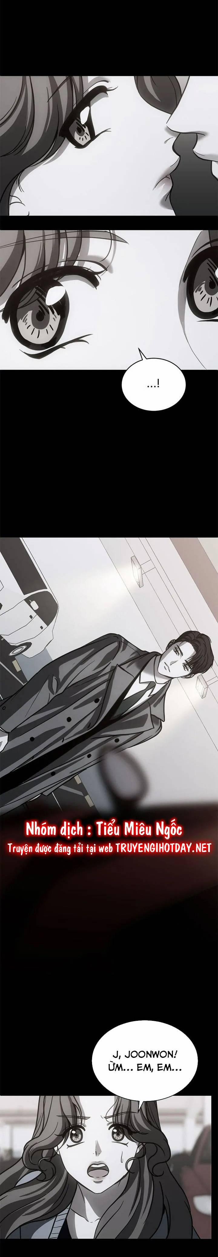 Lần Thứ Ba 58 trang 10