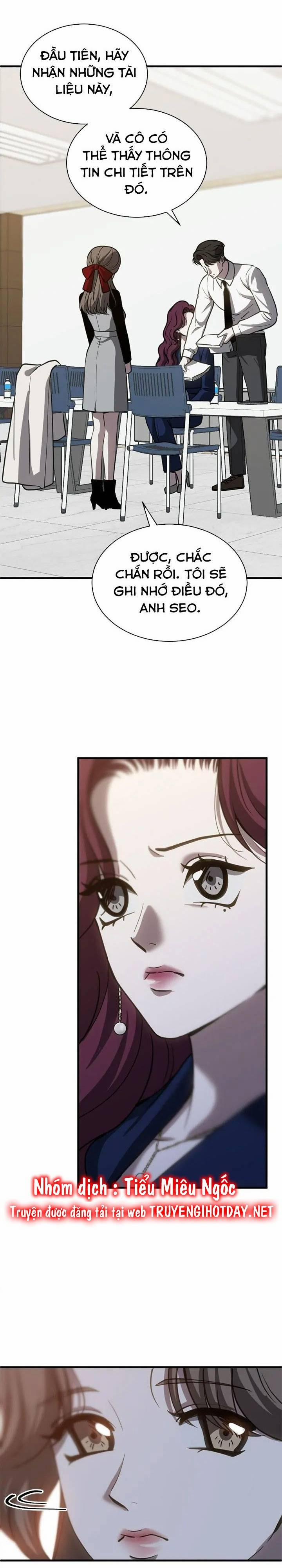 Lần Thứ Ba 58 trang 3