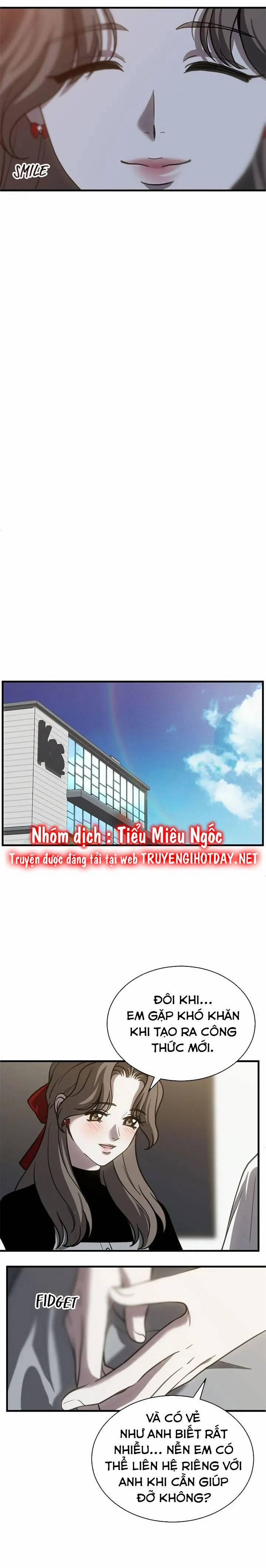 Lần Thứ Ba 58 trang 4