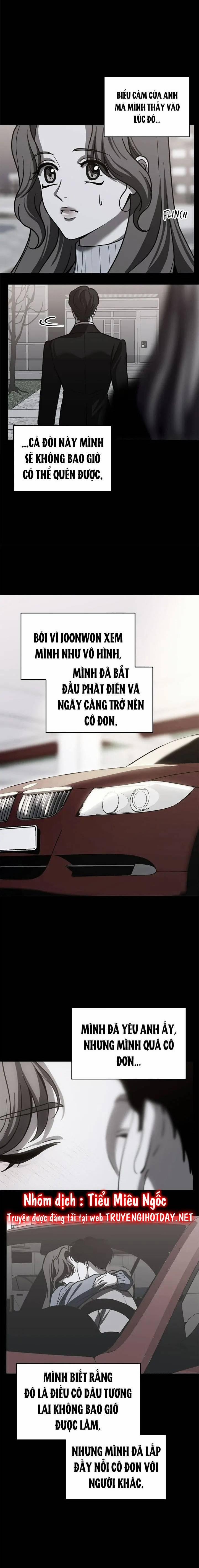 Lần Thứ Ba 58 trang 9