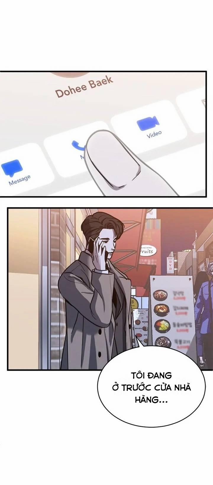 Lần Thứ Ba 59 trang 10