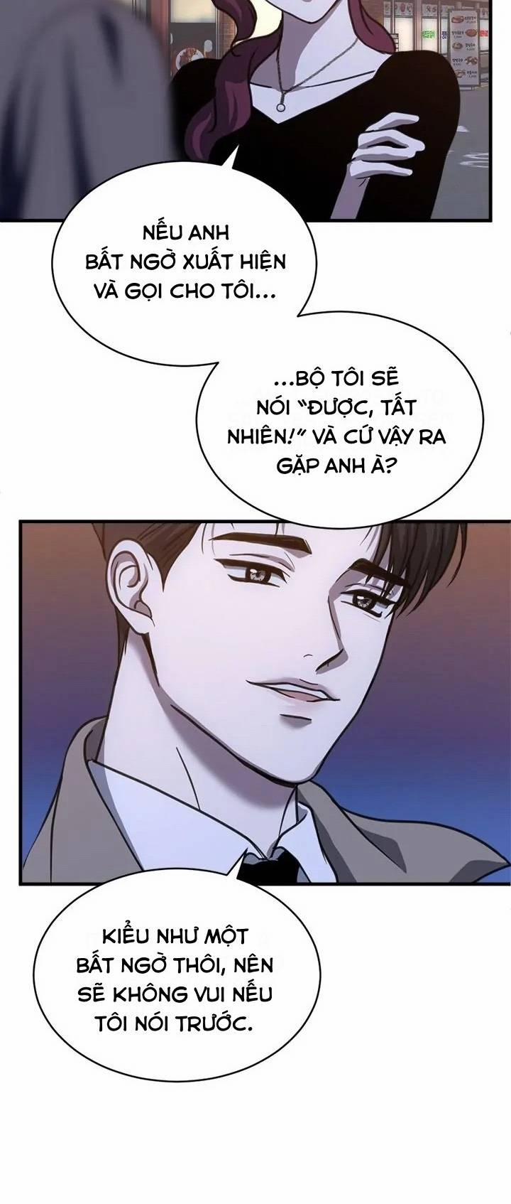 Lần Thứ Ba 59 trang 13
