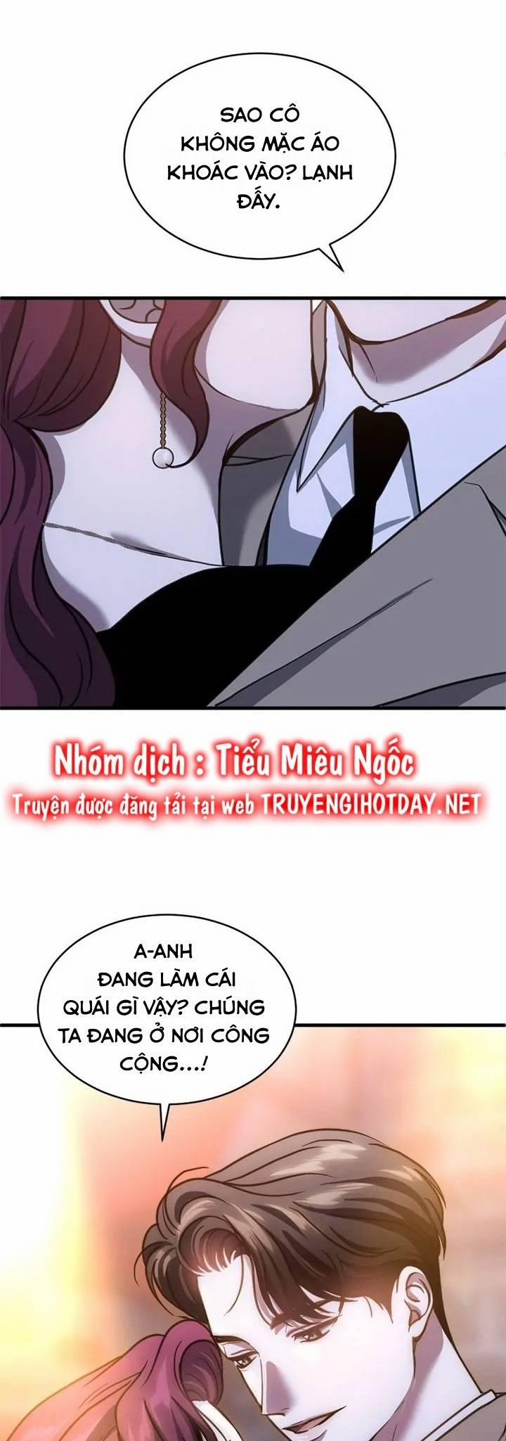 Lần Thứ Ba 59 trang 14