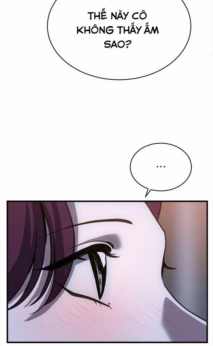 Lần Thứ Ba 59 trang 16