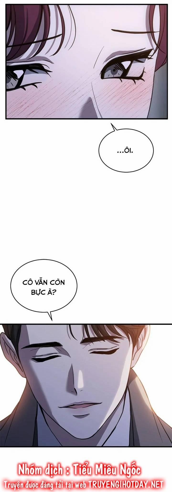 Lần Thứ Ba 59 trang 17