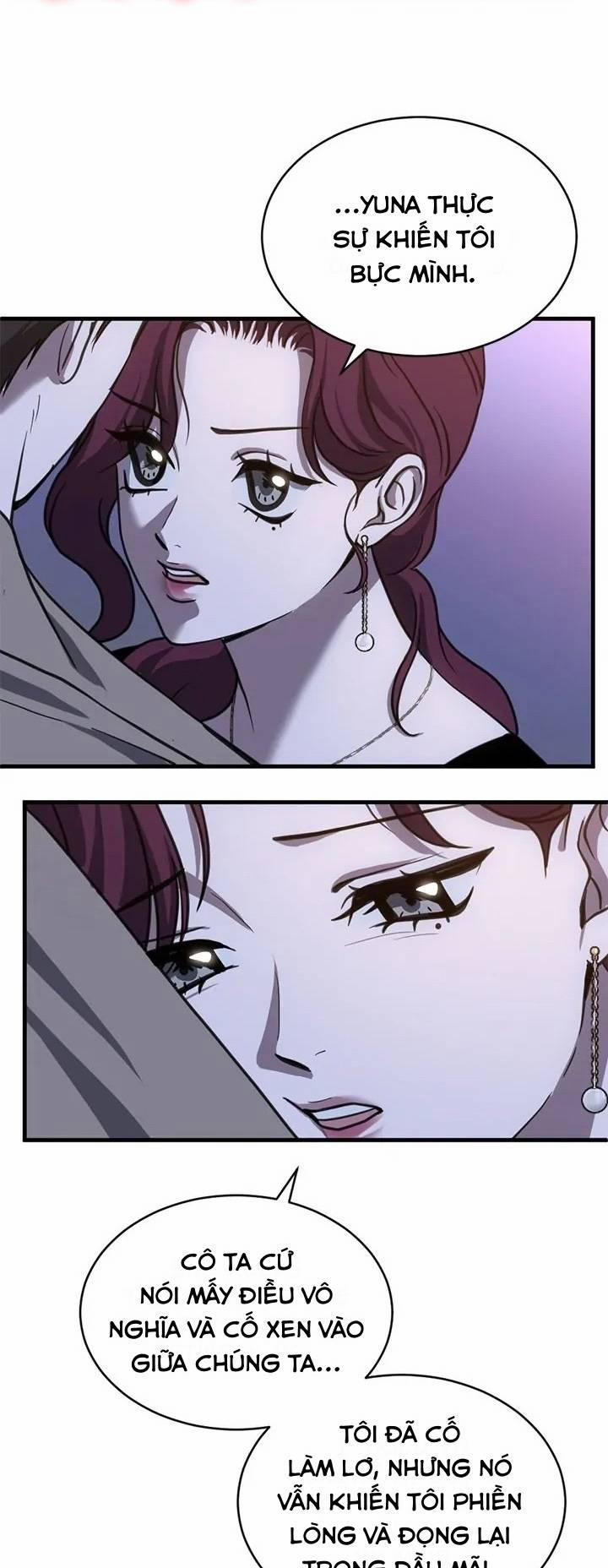 Lần Thứ Ba 59 trang 18