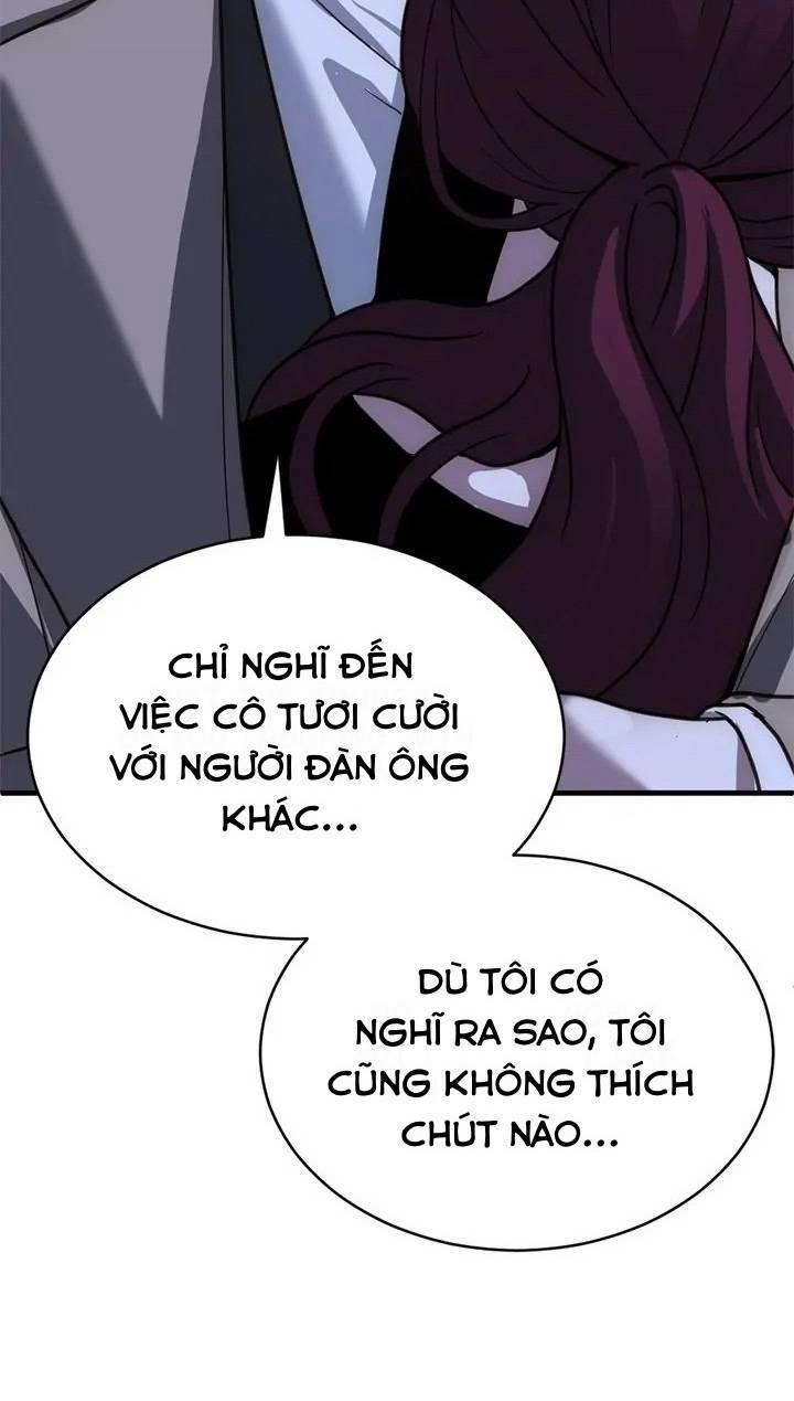 Lần Thứ Ba 59 trang 23