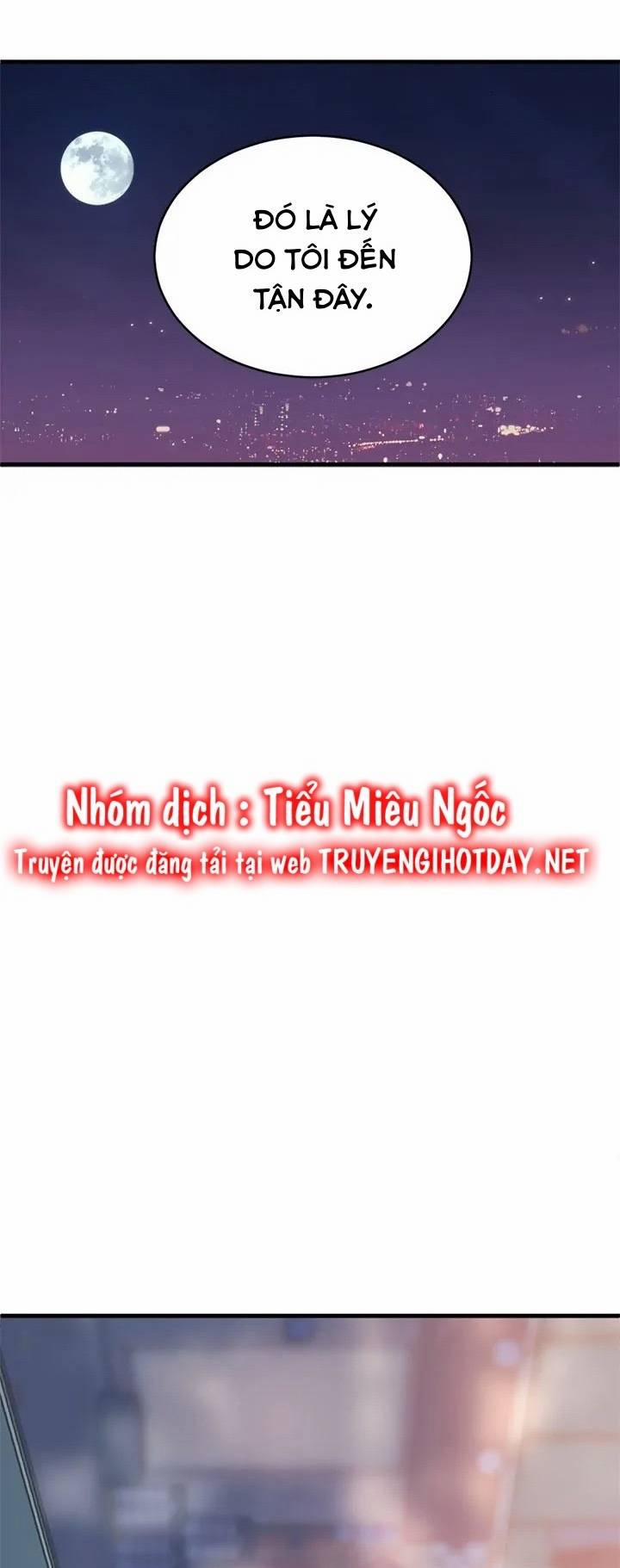 Lần Thứ Ba 59 trang 25