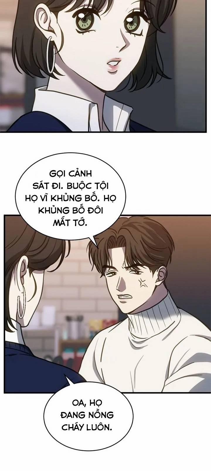 Lần Thứ Ba 59 trang 27