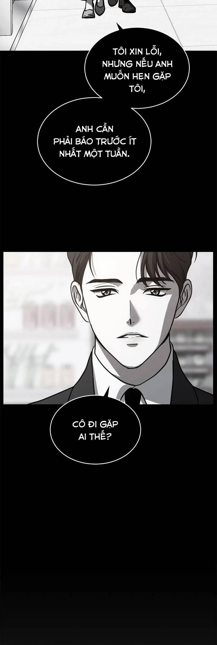 Lần Thứ Ba 59 trang 3