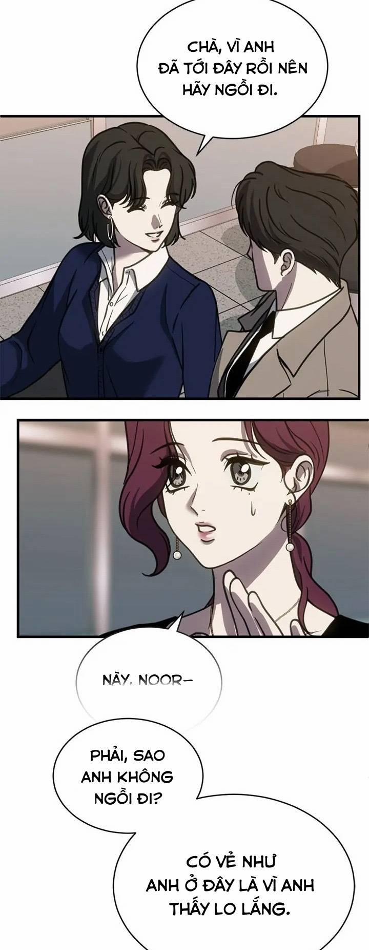 Lần Thứ Ba 59 trang 33