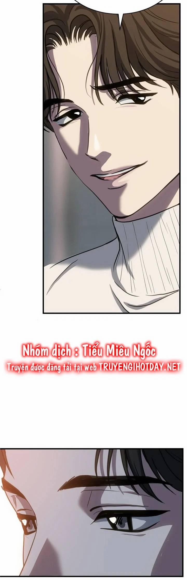 Lần Thứ Ba 59 trang 34