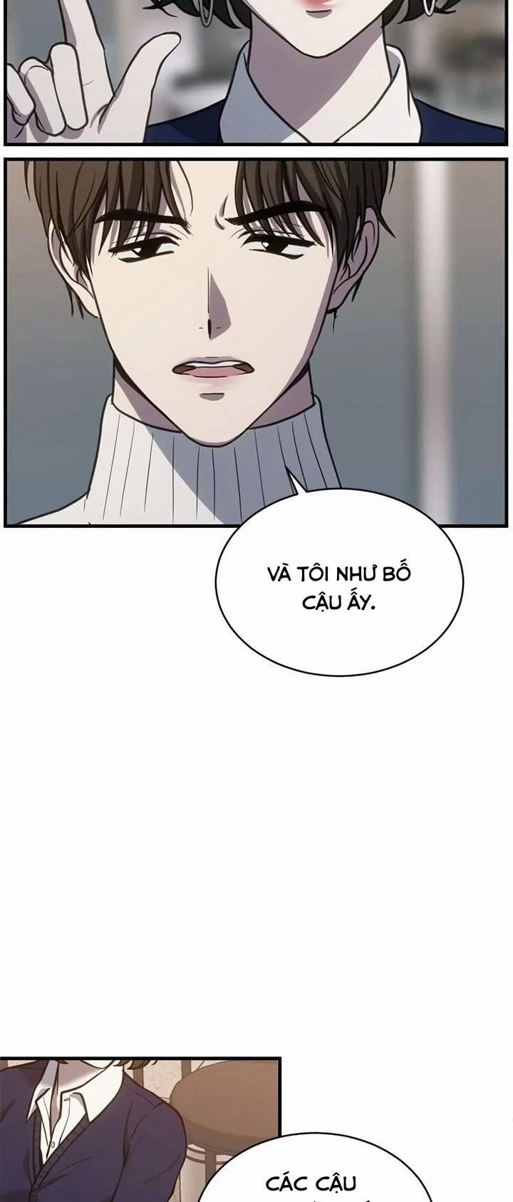 Lần Thứ Ba 59 trang 38