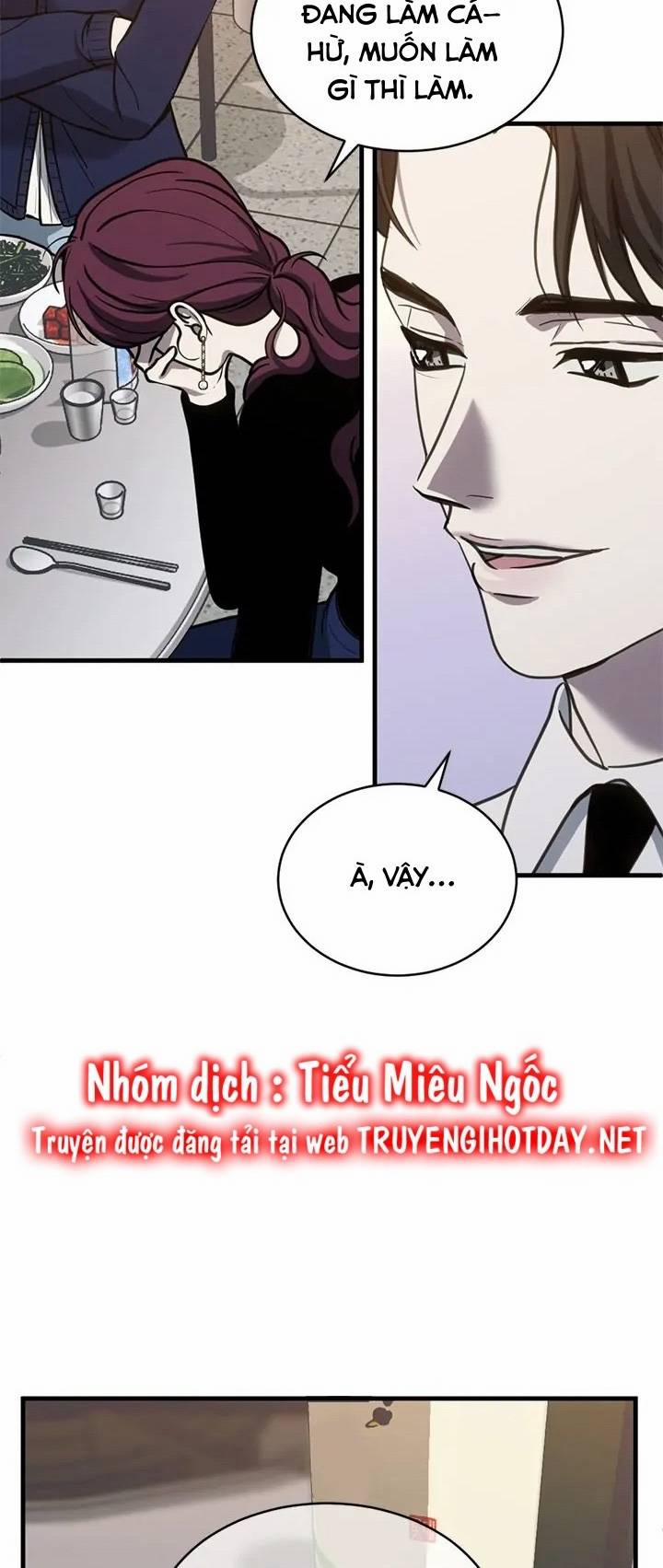 Lần Thứ Ba 59 trang 39