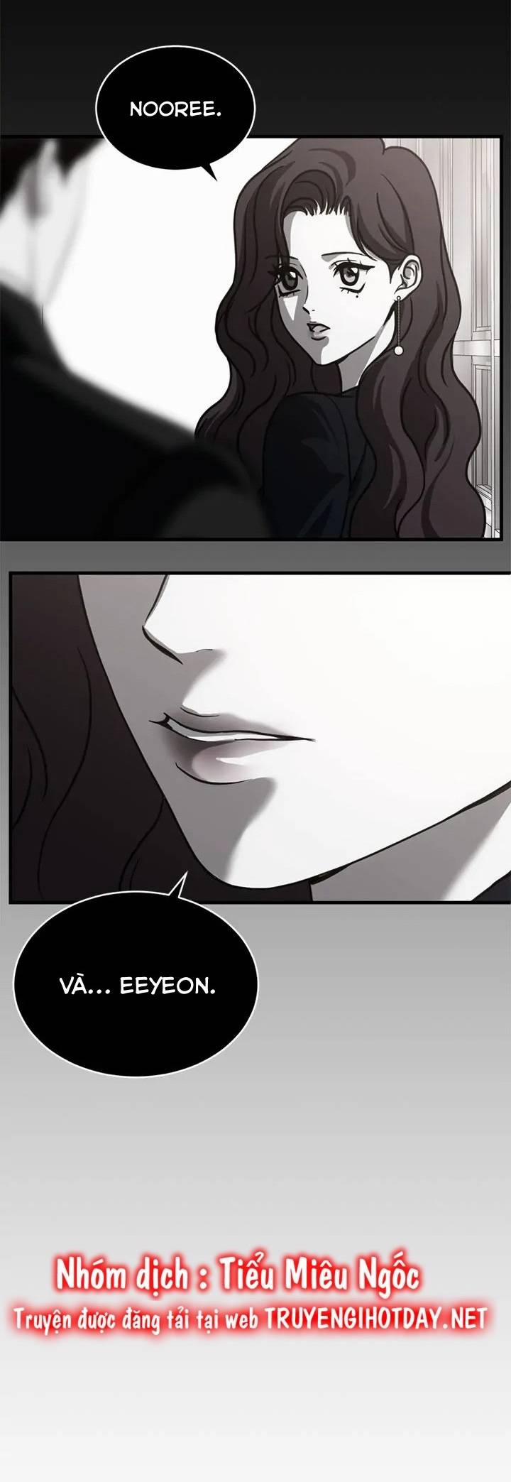 Lần Thứ Ba 59 trang 4