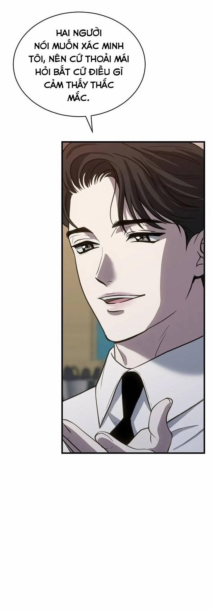 Lần Thứ Ba 59 trang 45