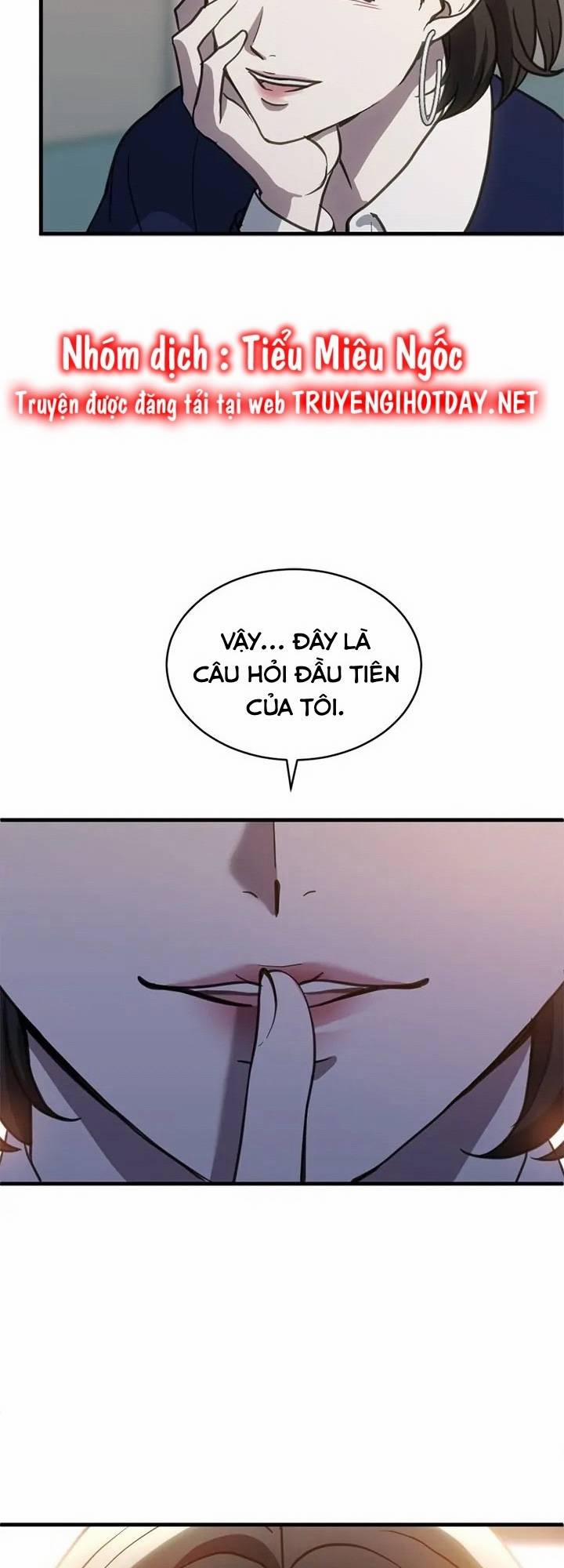 Lần Thứ Ba 59 trang 47