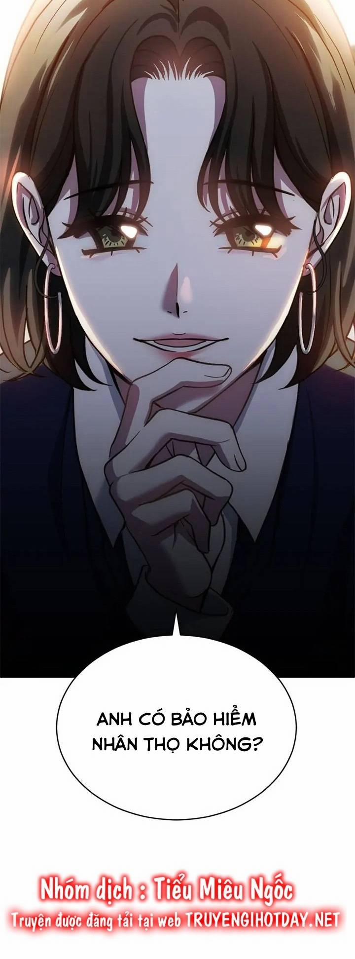 Lần Thứ Ba 59 trang 48