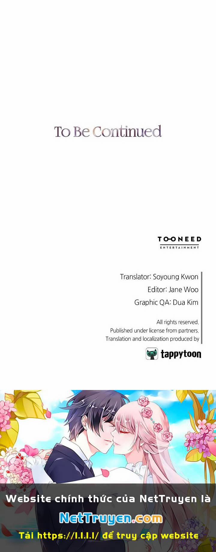 Lần Thứ Ba 59 trang 49