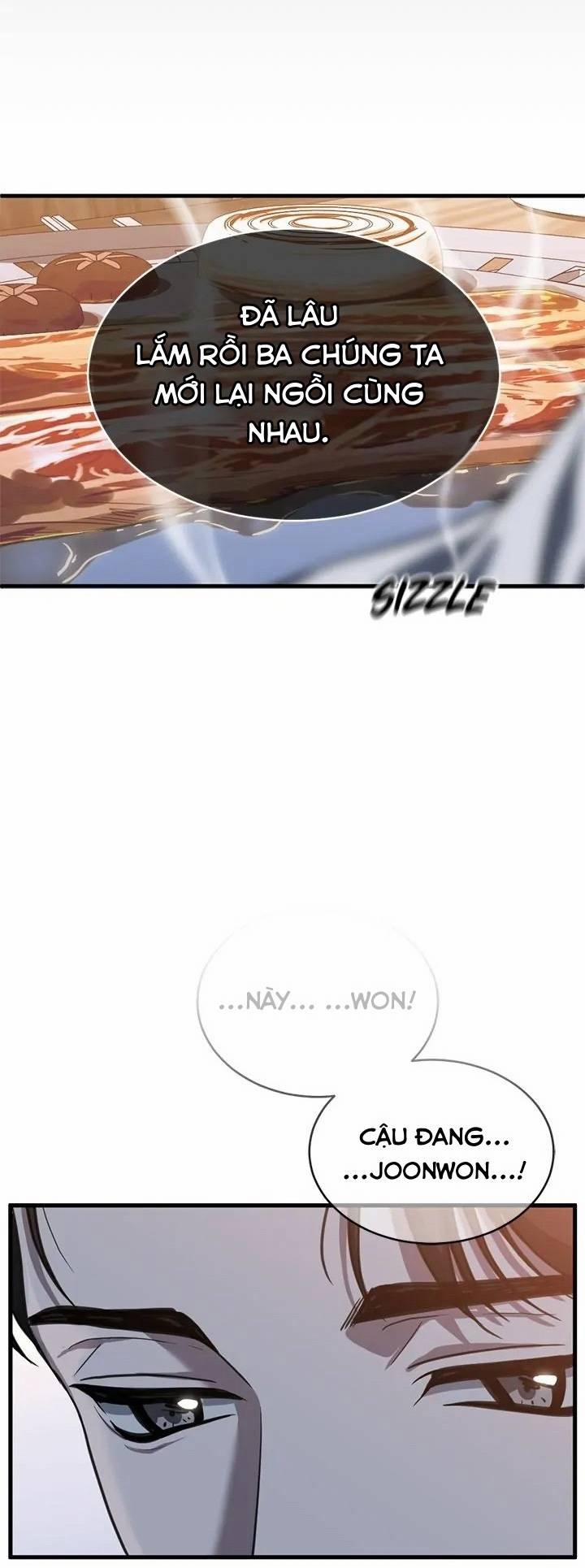 Lần Thứ Ba 59 trang 5