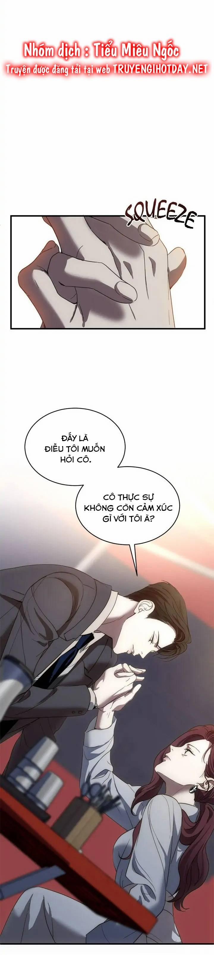 Lần Thứ Ba 6 trang 13