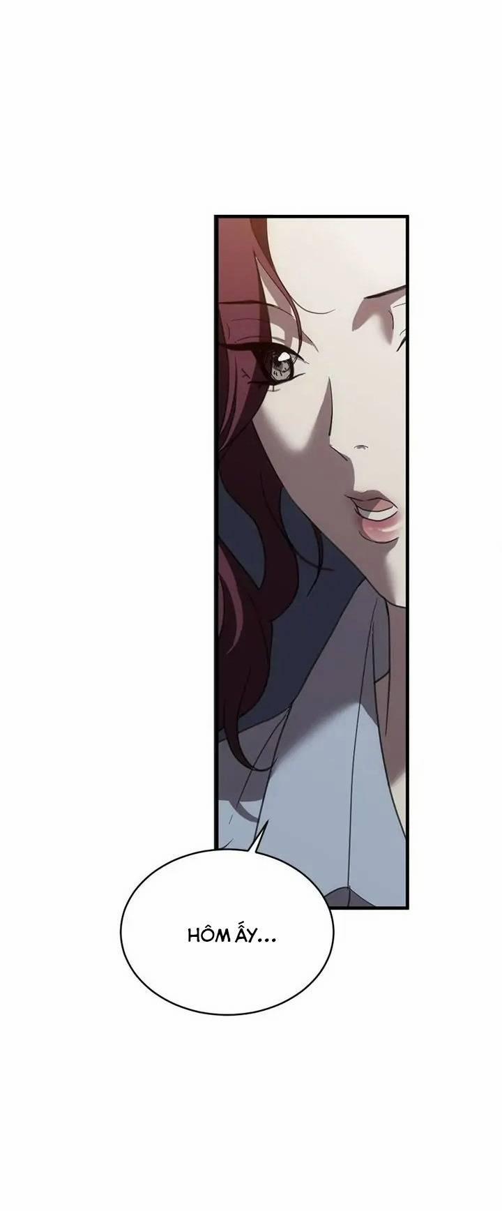 Lần Thứ Ba 6 trang 17